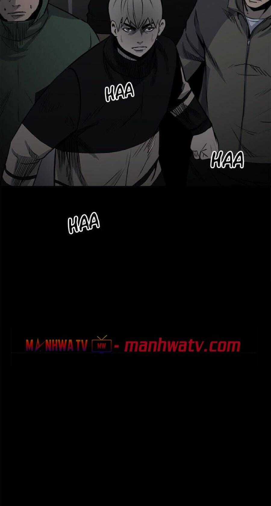 Kẻ Phản Diện - Chapter 126 - Trang 73