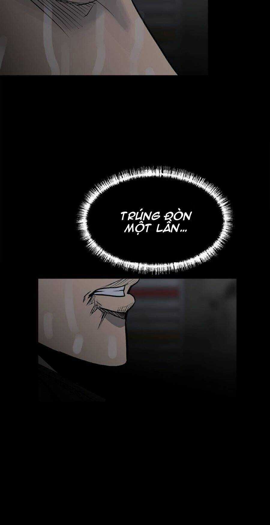 Kẻ Phản Diện - Chapter 126 - Trang 10