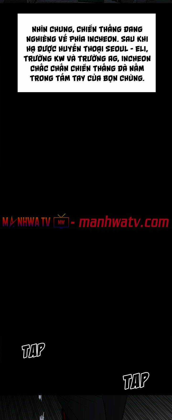 Kẻ Phản Diện - Chapter 127 - Trang 46