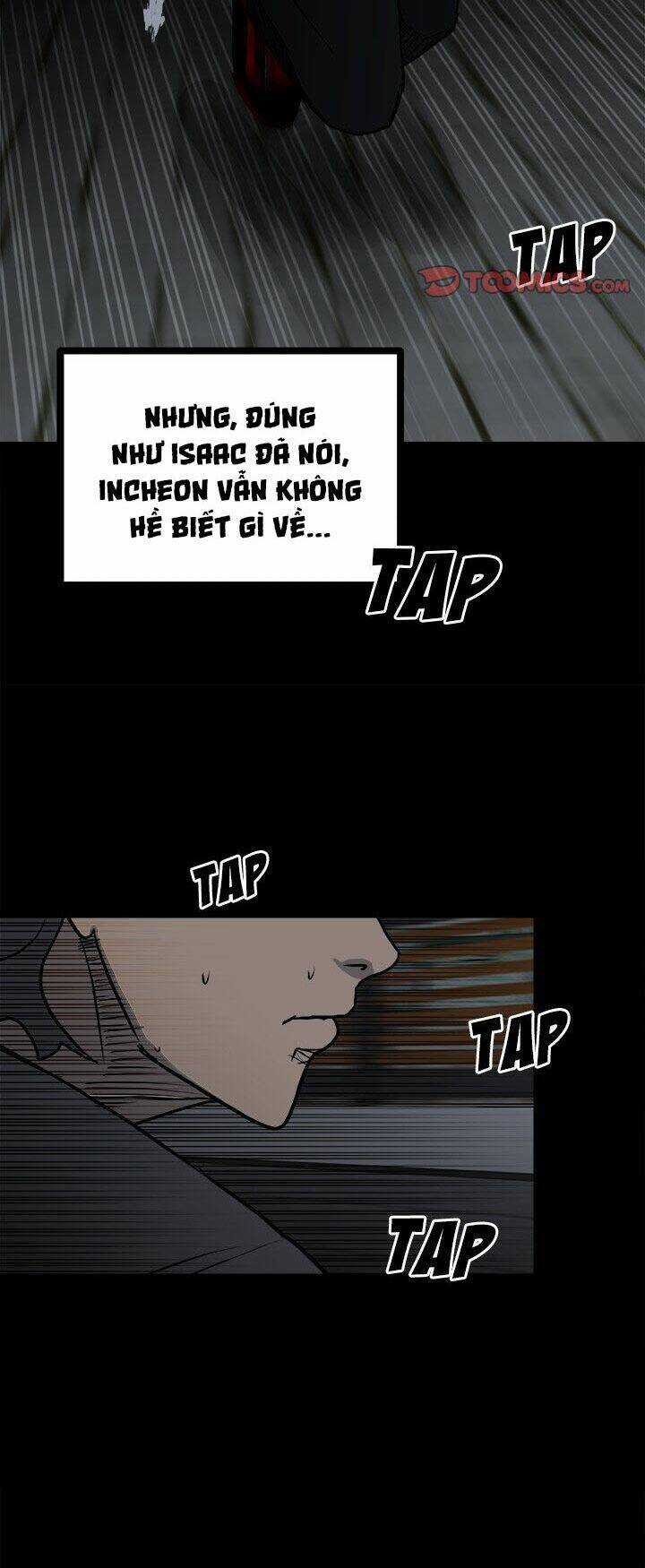 Kẻ Phản Diện - Chapter 127 - Trang 47