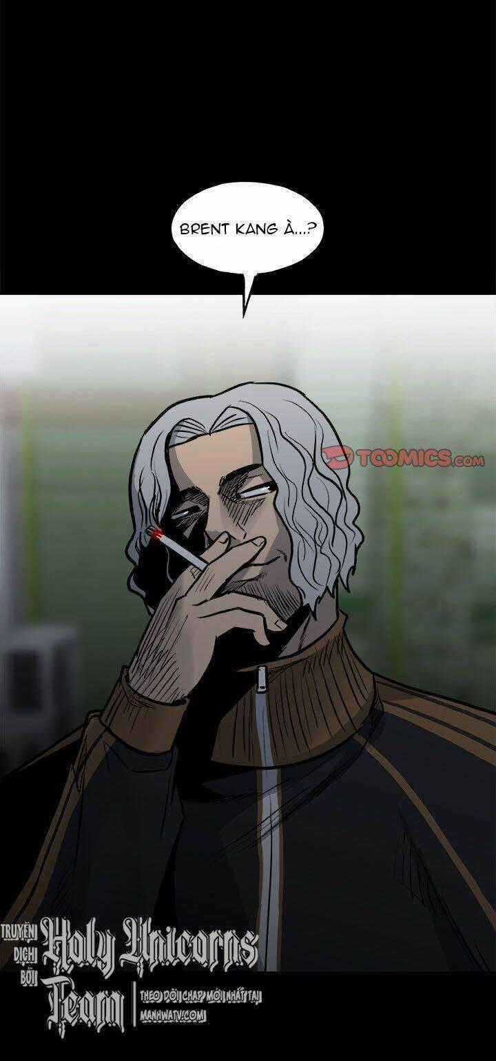 Kẻ Phản Diện - Chapter 127 - Trang 50