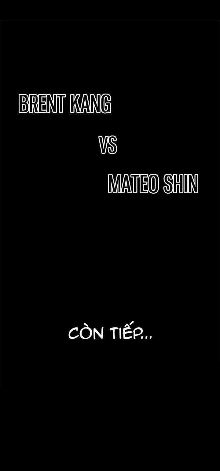 Kẻ Phản Diện - Chapter 127 - Trang 51