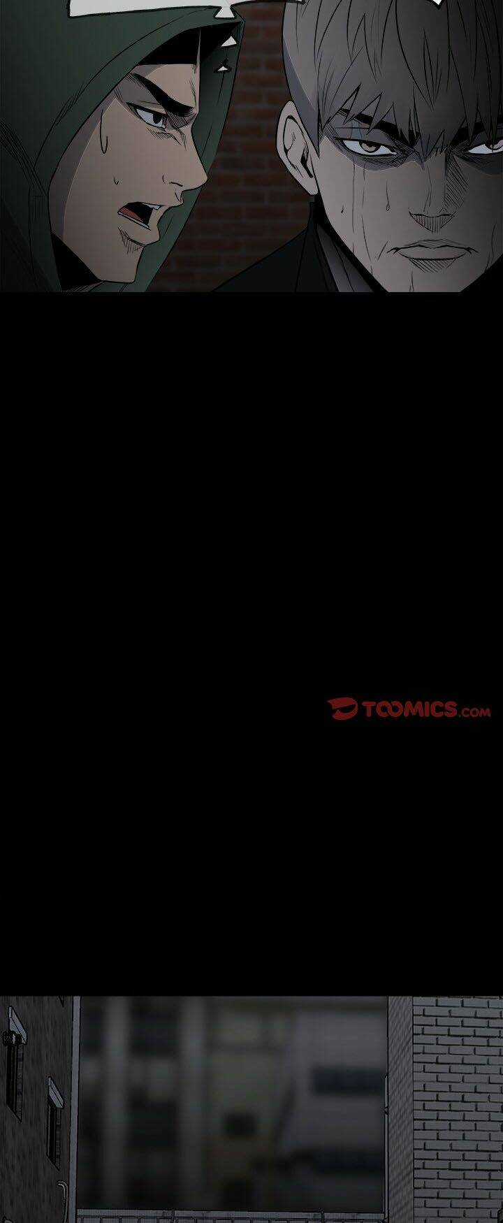 Kẻ Phản Diện - Chapter 127 - Trang 8