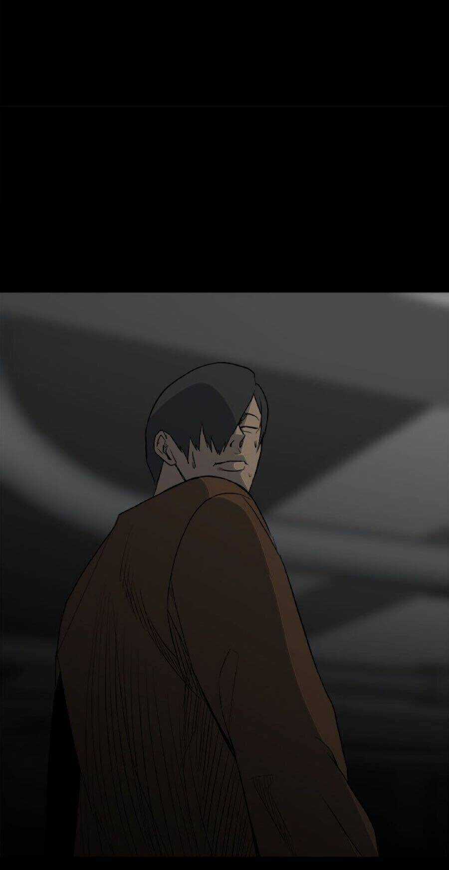 Kẻ Phản Diện - Chapter 128 - Trang 12