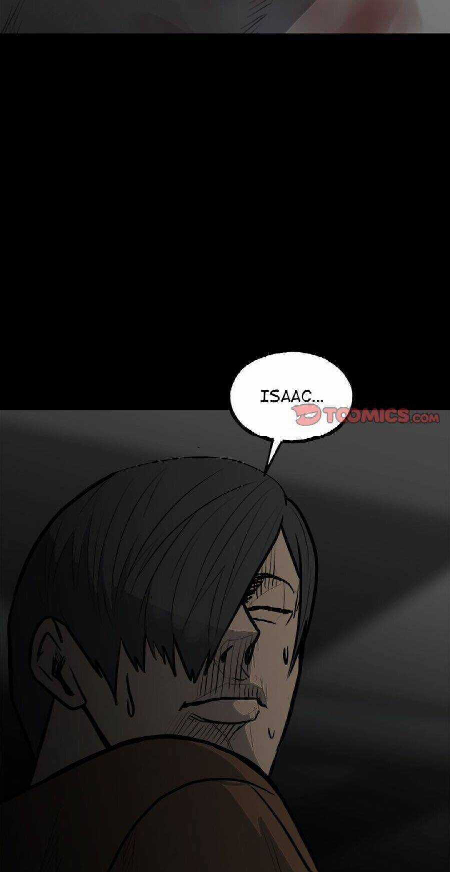 Kẻ Phản Diện - Chapter 128 - Trang 14