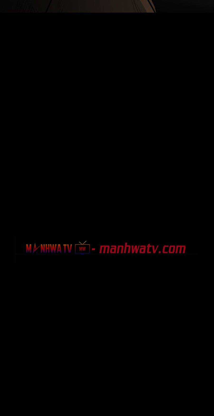 Kẻ Phản Diện - Chapter 128 - Trang 15