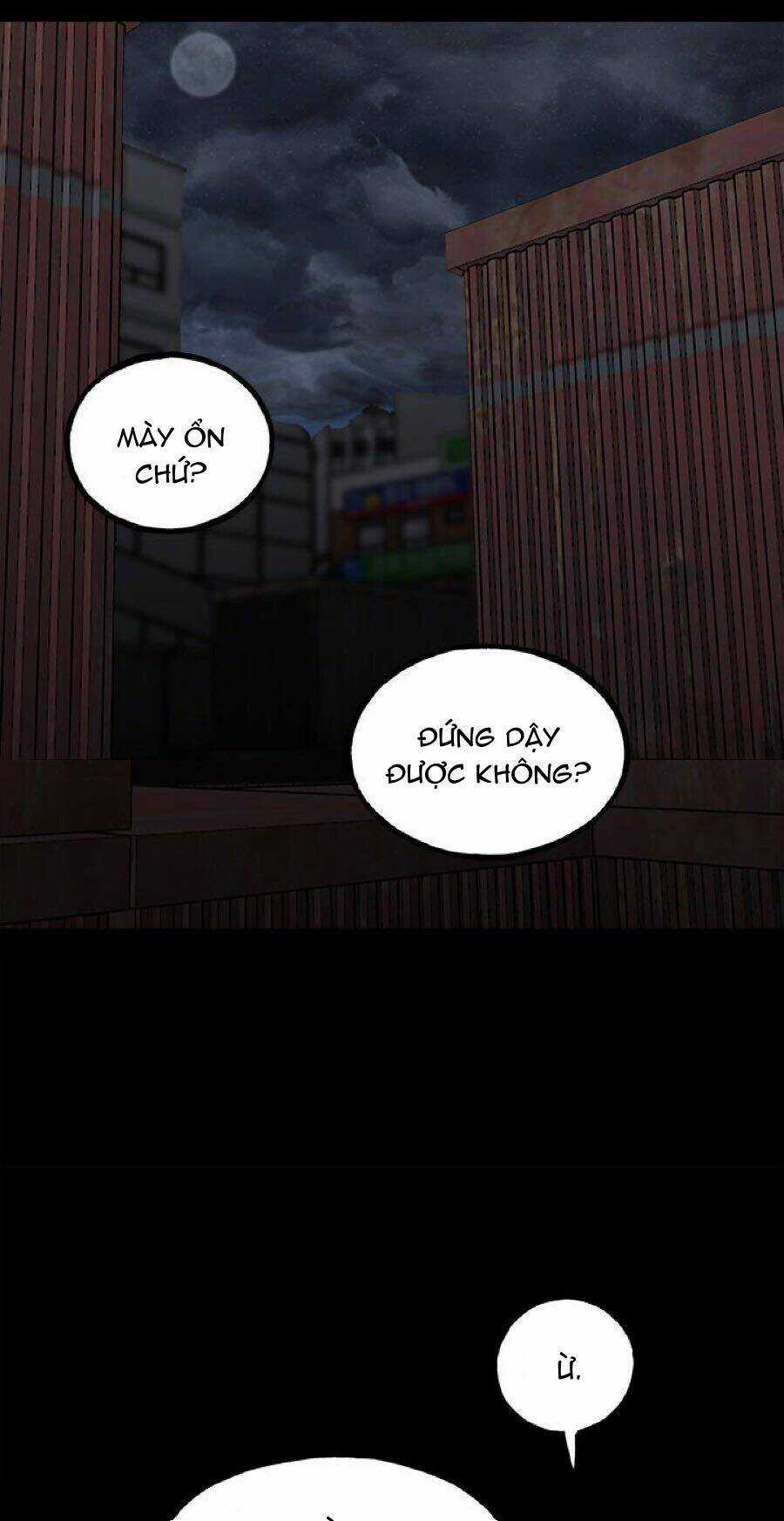 Kẻ Phản Diện - Chapter 128 - Trang 16