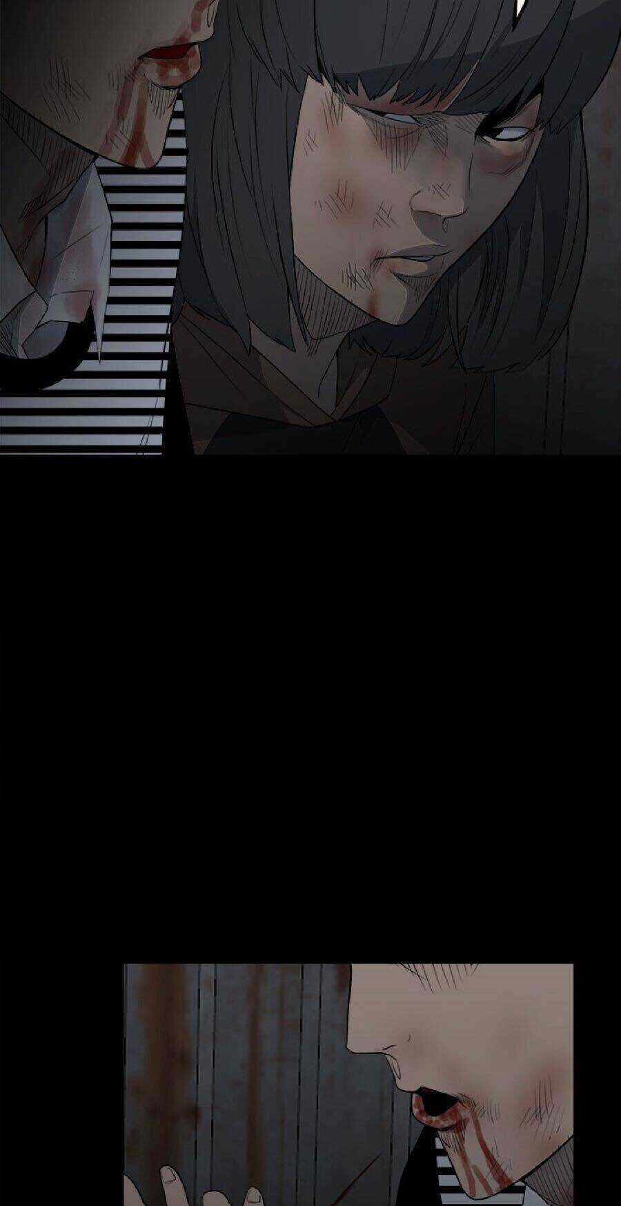 Kẻ Phản Diện - Chapter 128 - Trang 18