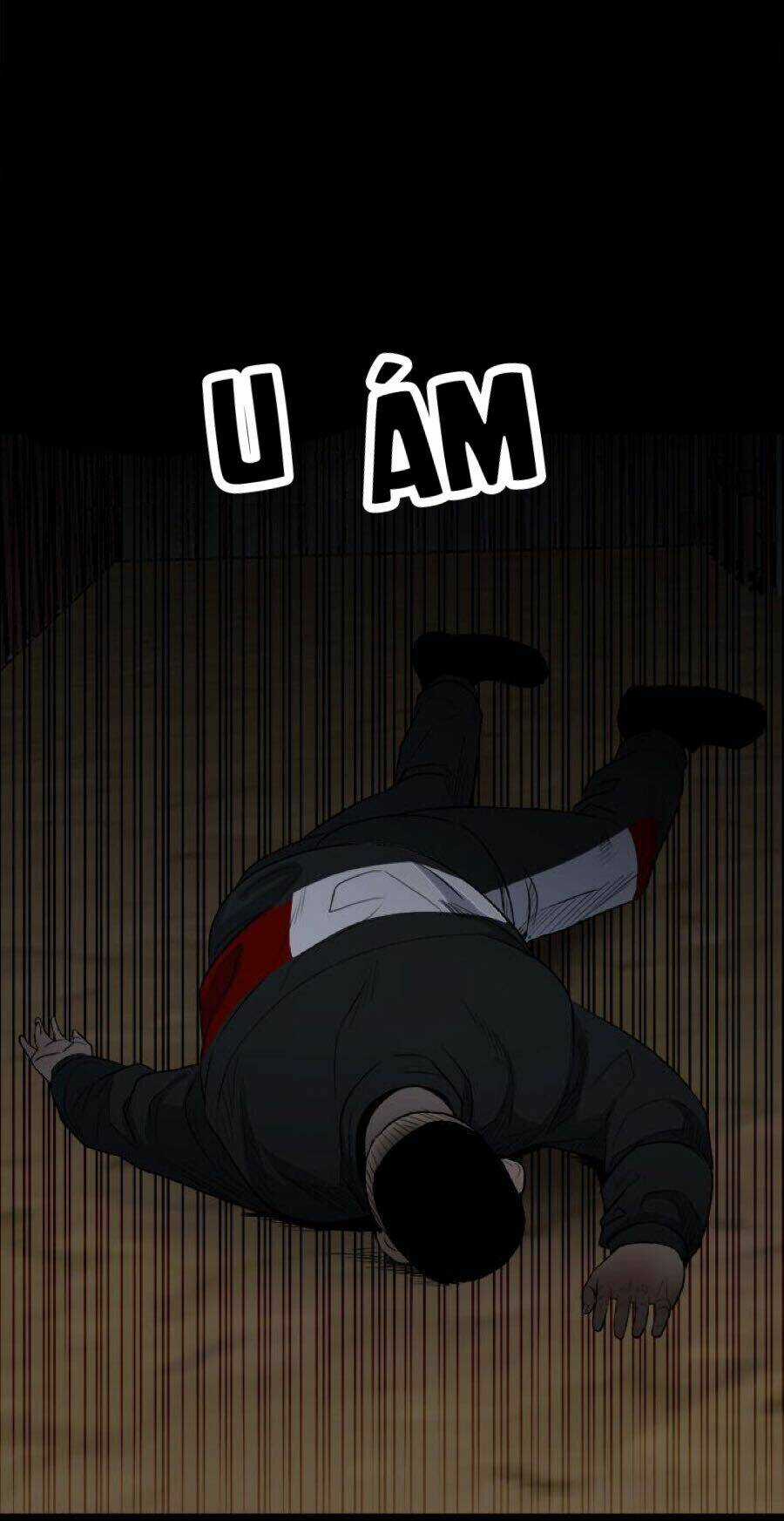 Kẻ Phản Diện - Chapter 128 - Trang 28