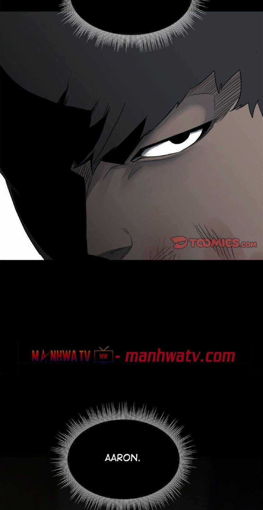 Kẻ Phản Diện - Chapter 128 - Trang 32