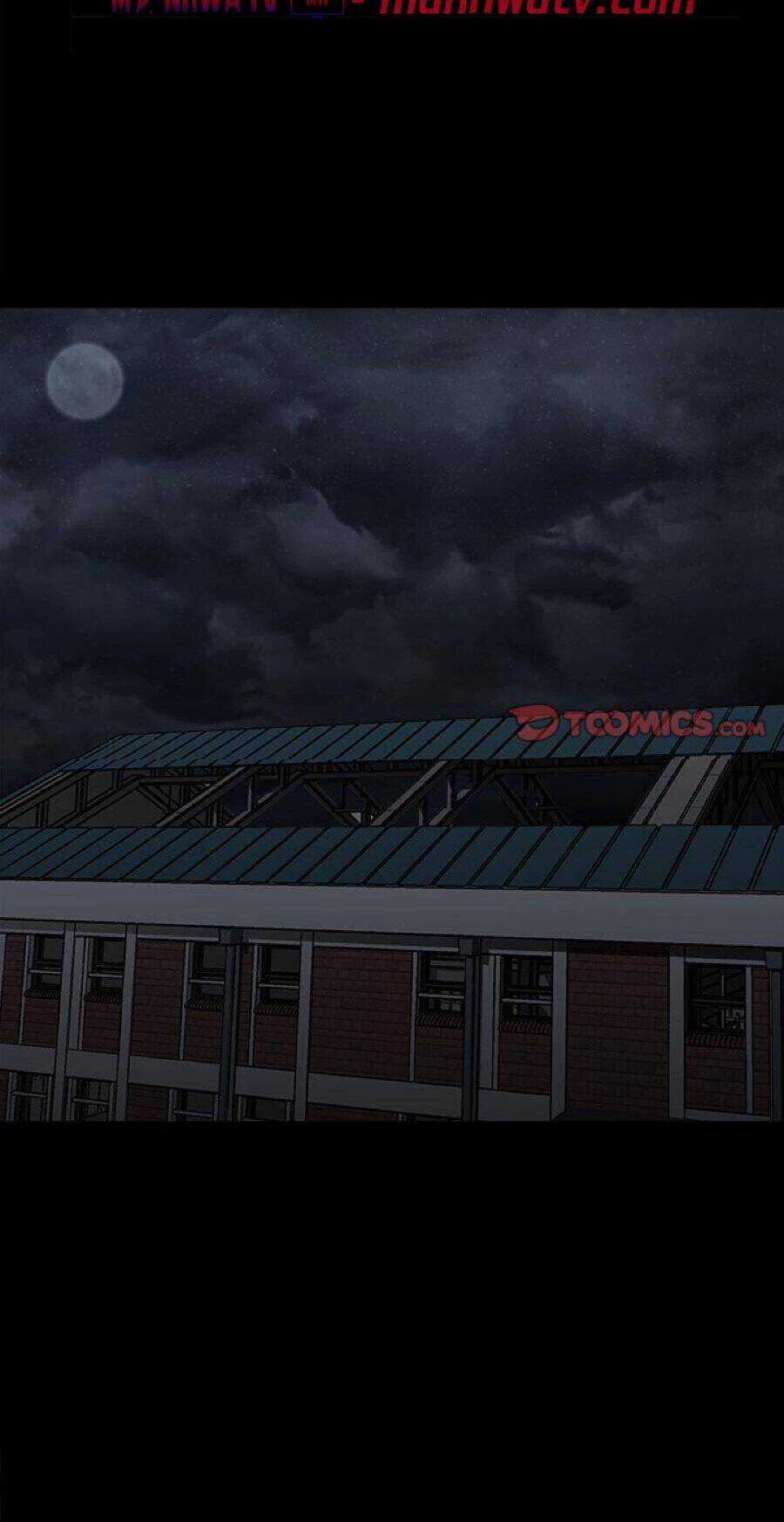 Kẻ Phản Diện - Chapter 128 - Trang 35