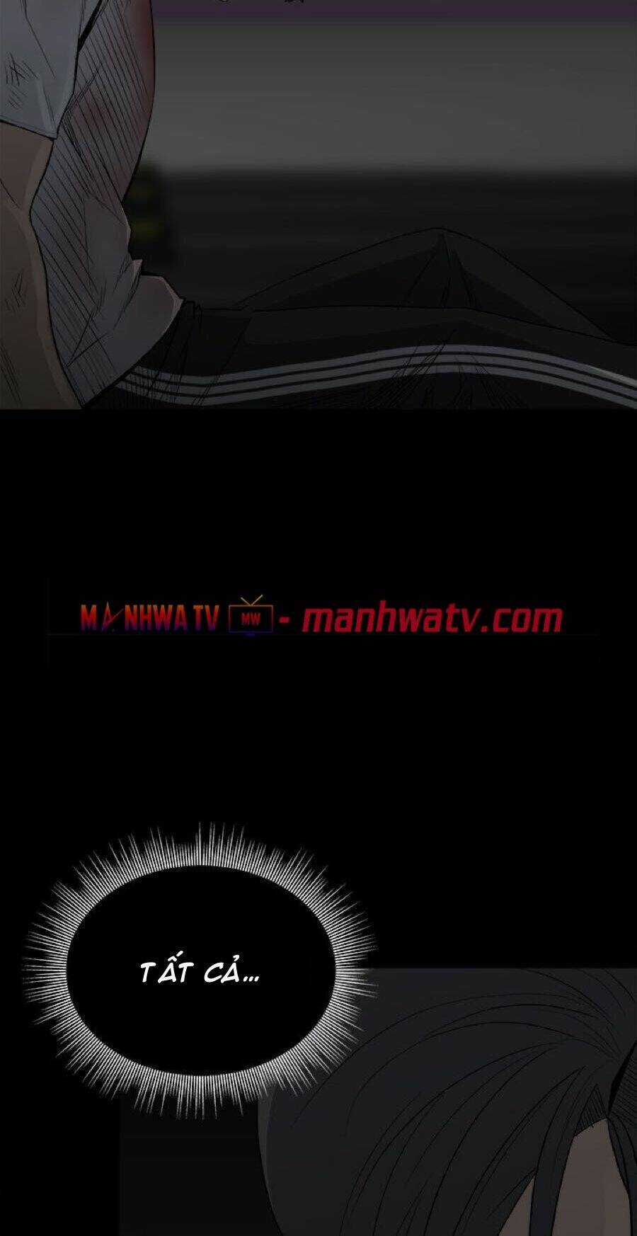 Kẻ Phản Diện - Chapter 128 - Trang 5