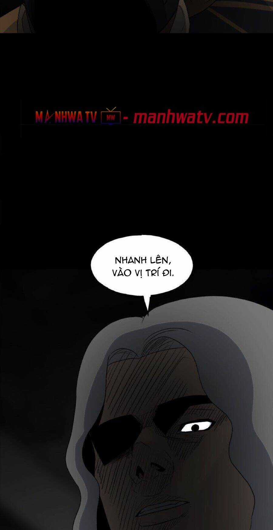 Kẻ Phản Diện - Chapter 128 - Trang 43