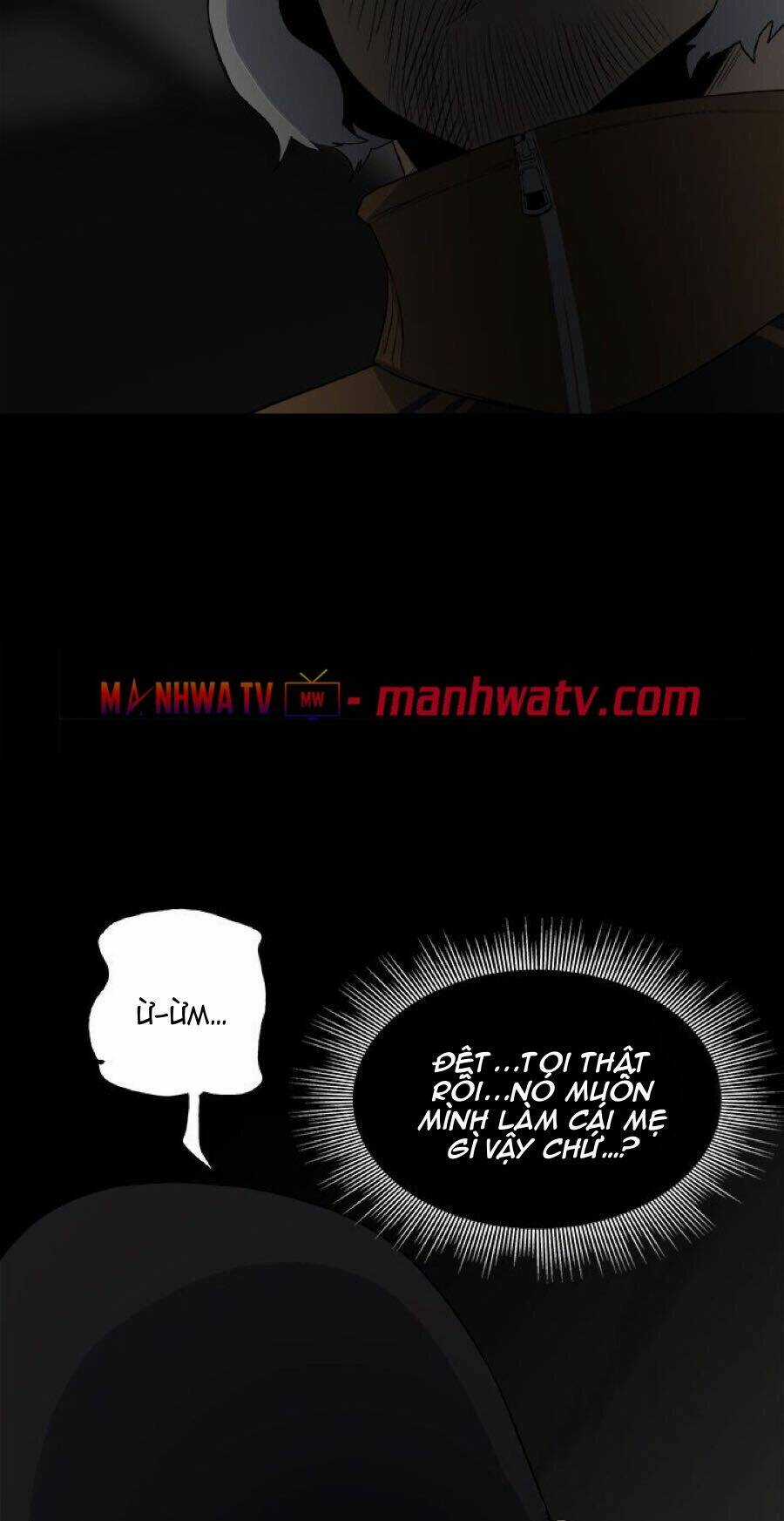 Kẻ Phản Diện - Chapter 128 - Trang 44