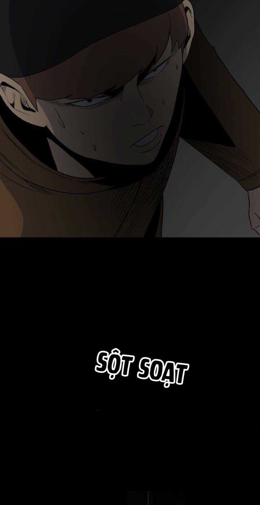 Kẻ Phản Diện - Chapter 128 - Trang 45