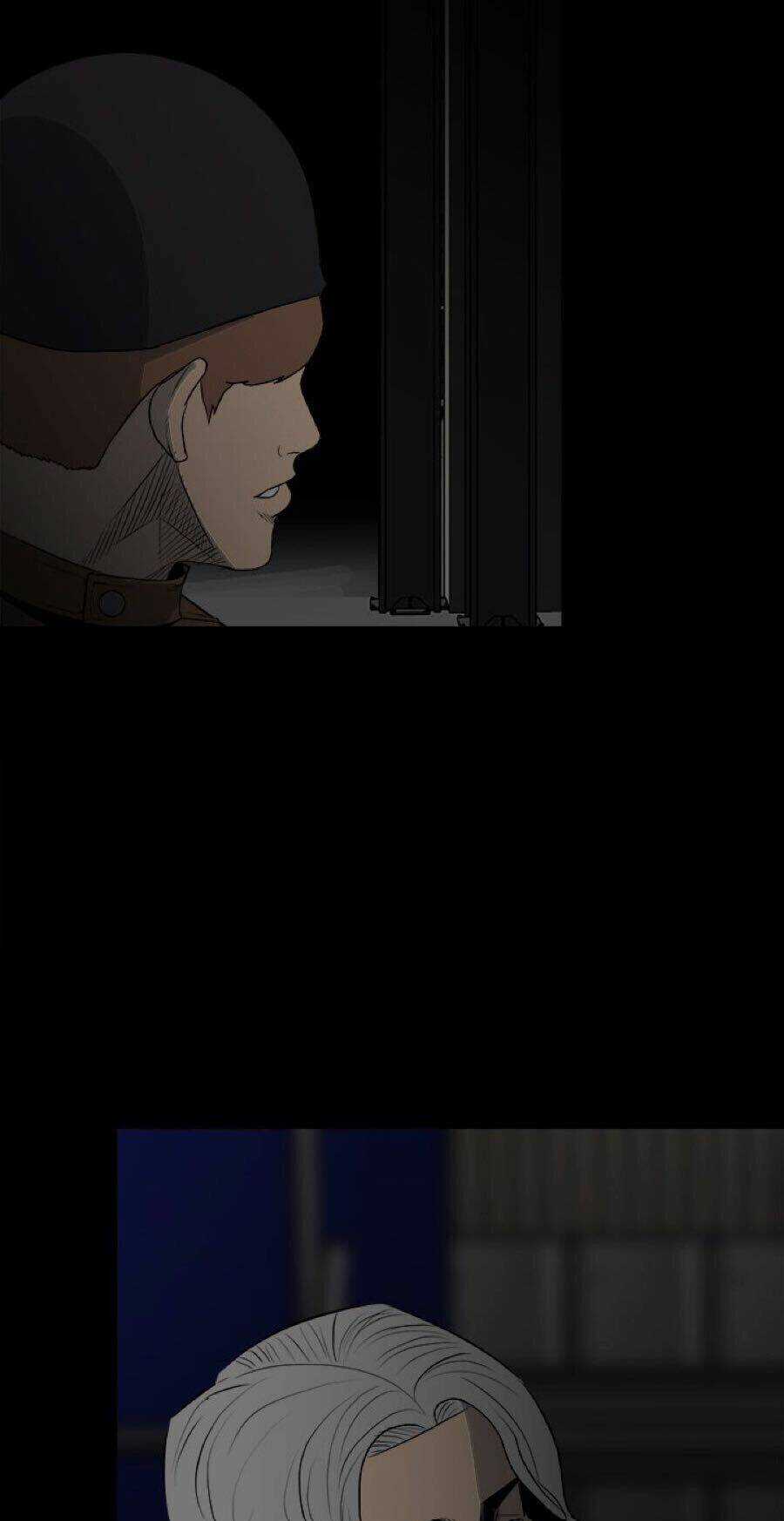 Kẻ Phản Diện - Chapter 128 - Trang 46