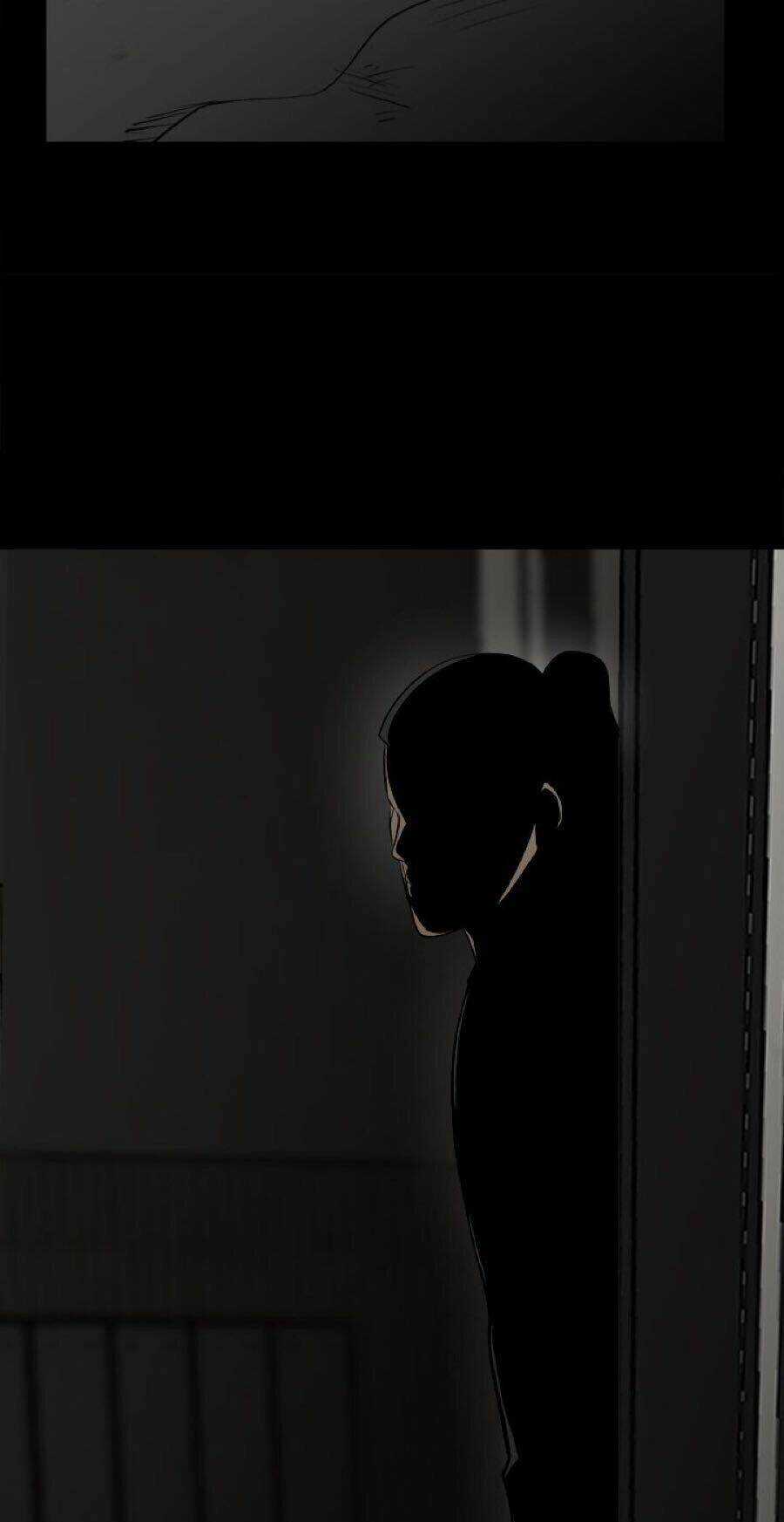 Kẻ Phản Diện - Chapter 128 - Trang 48