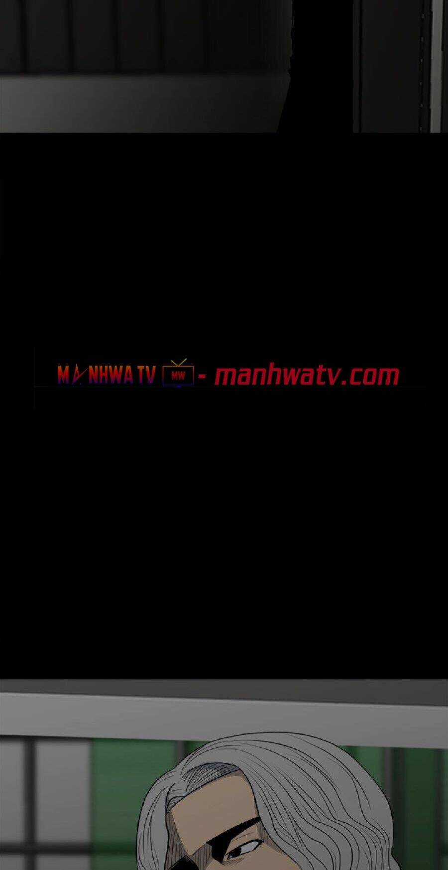 Kẻ Phản Diện - Chapter 128 - Trang 49