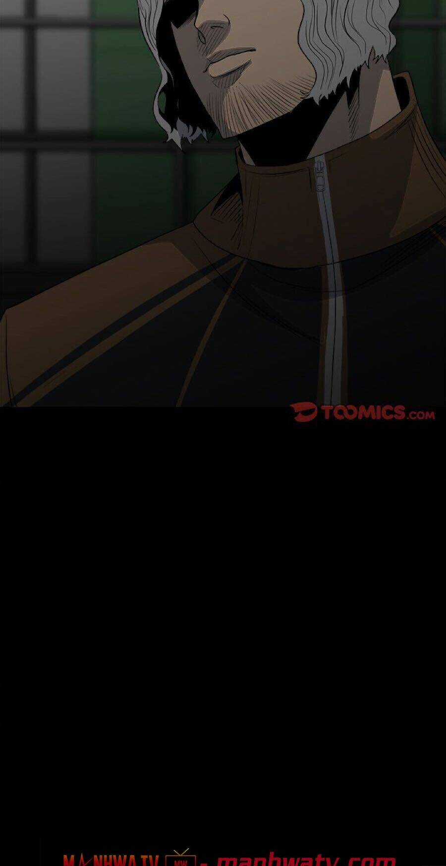 Kẻ Phản Diện - Chapter 128 - Trang 50