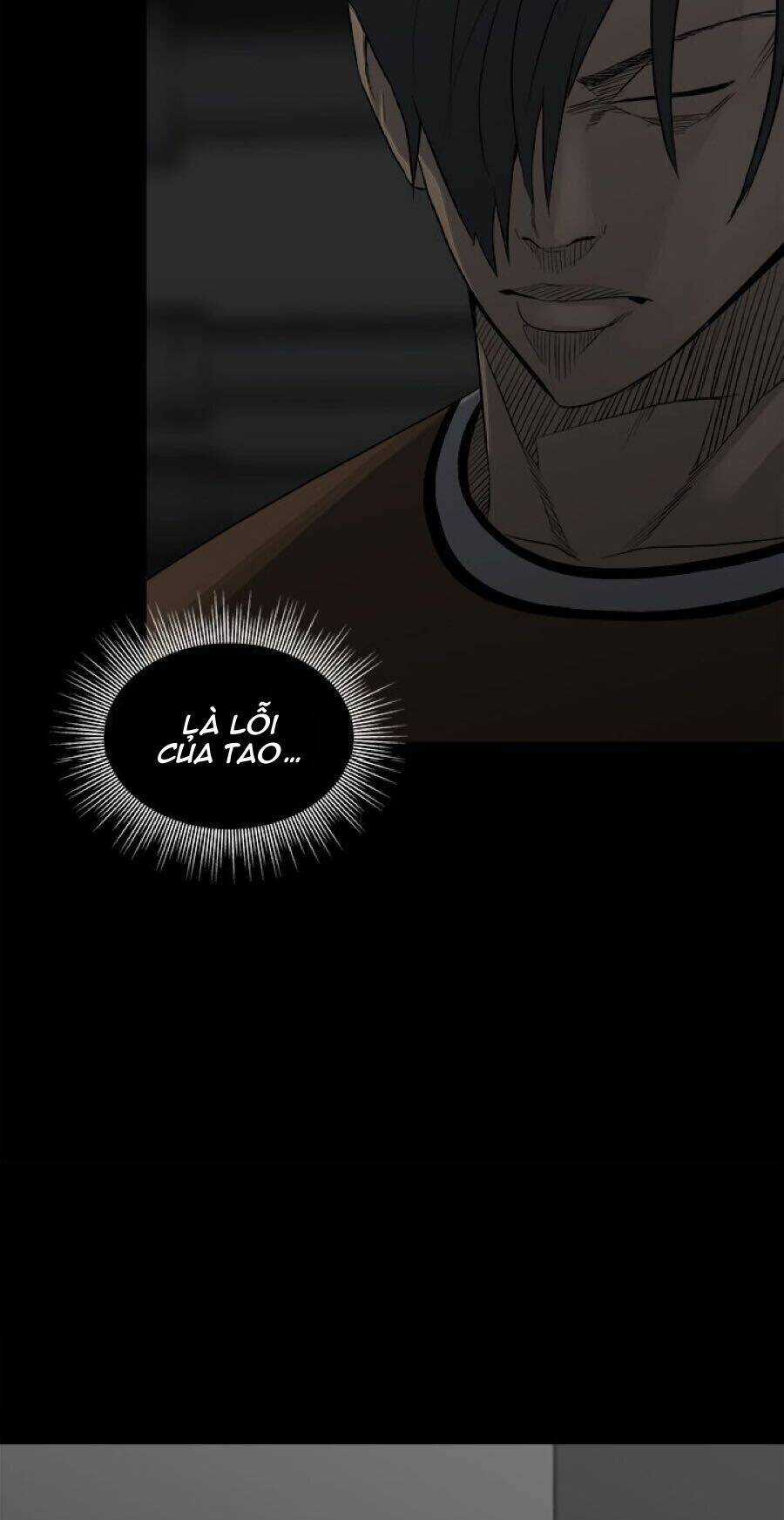 Kẻ Phản Diện - Chapter 128 - Trang 6