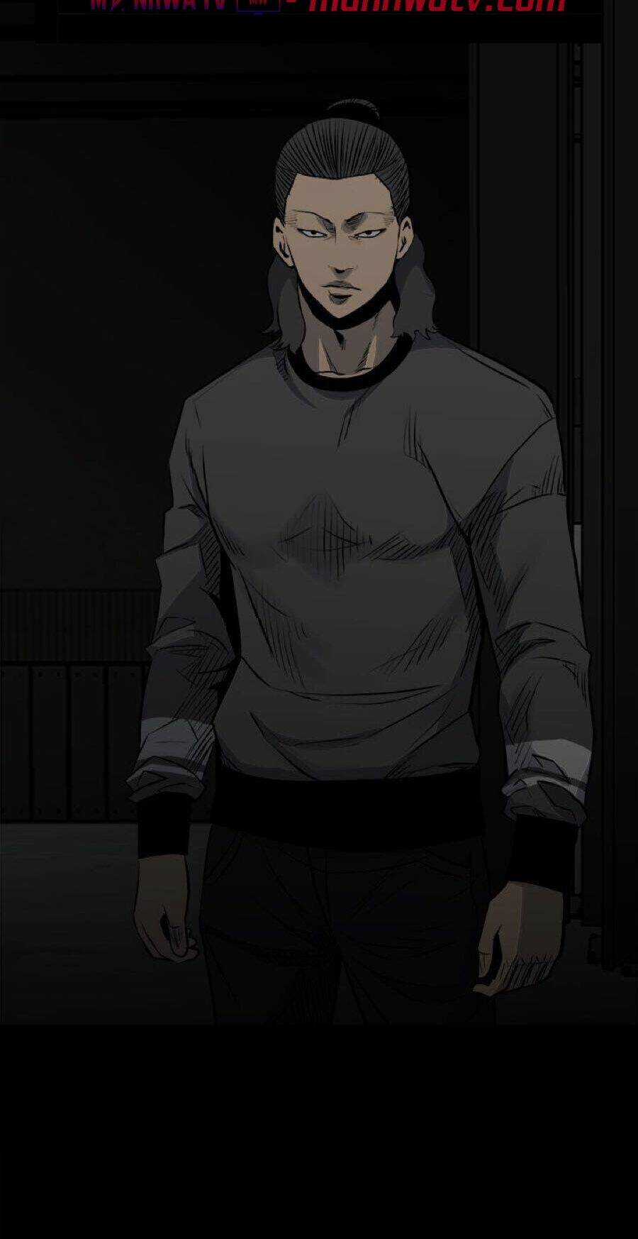 Kẻ Phản Diện - Chapter 128 - Trang 51