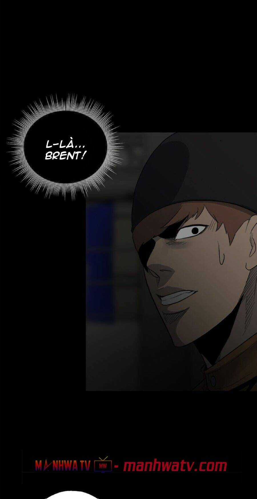 Kẻ Phản Diện - Chapter 128 - Trang 52