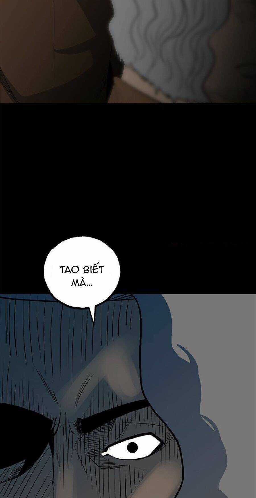 Kẻ Phản Diện - Chapter 128 - Trang 56