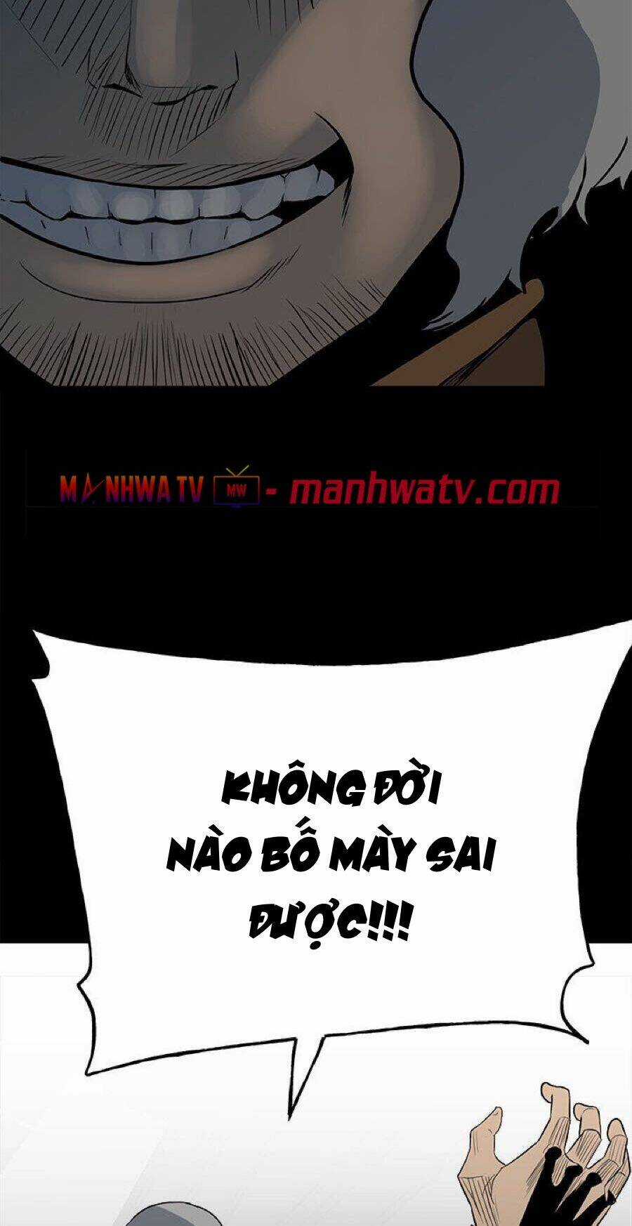 Kẻ Phản Diện - Chapter 128 - Trang 57