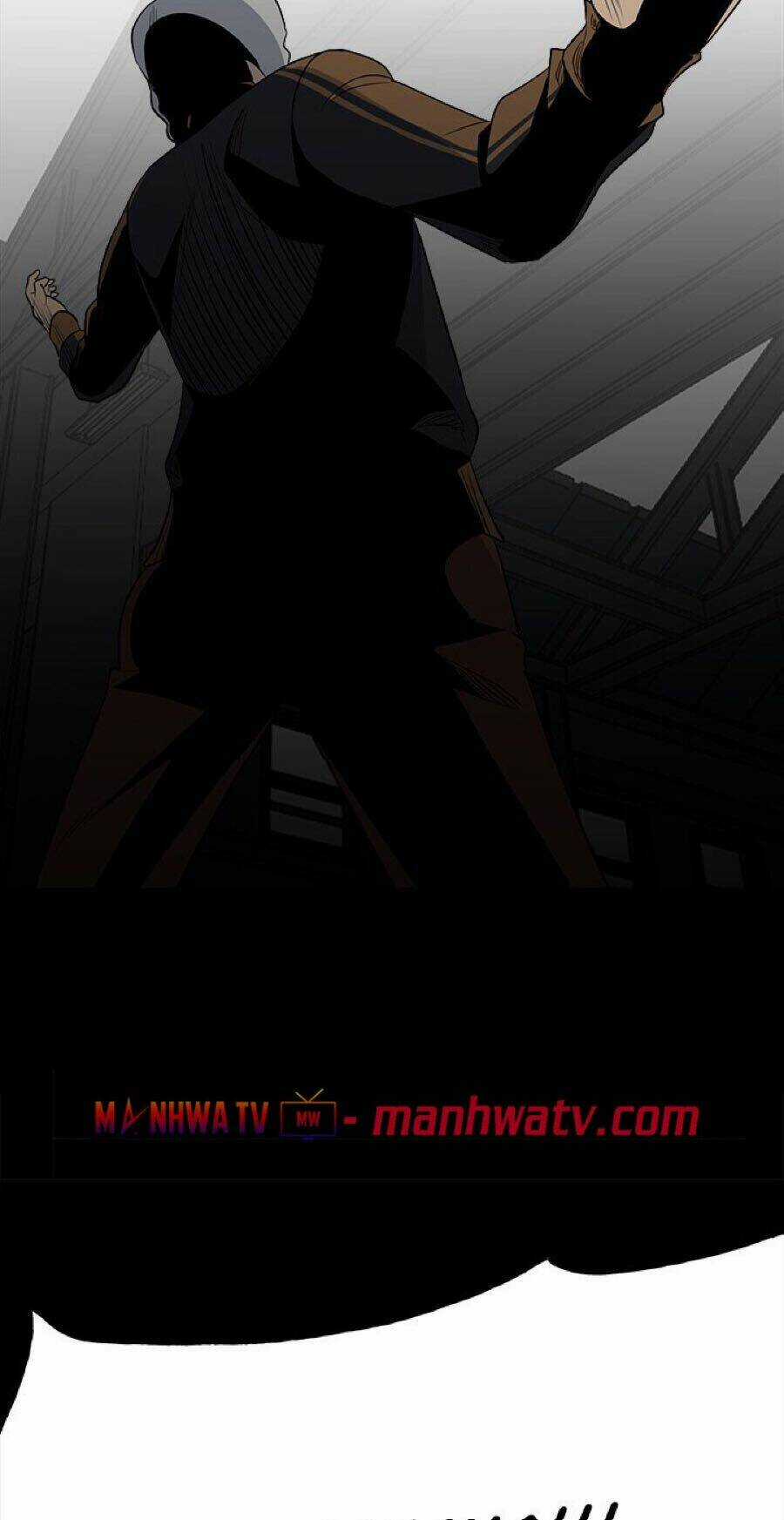 Kẻ Phản Diện - Chapter 128 - Trang 58