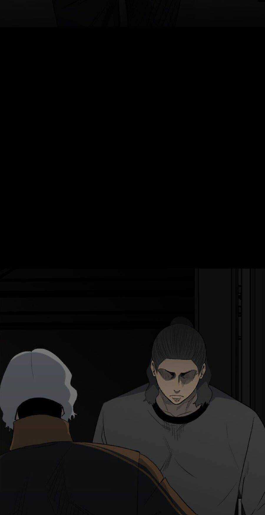 Kẻ Phản Diện - Chapter 128 - Trang 60