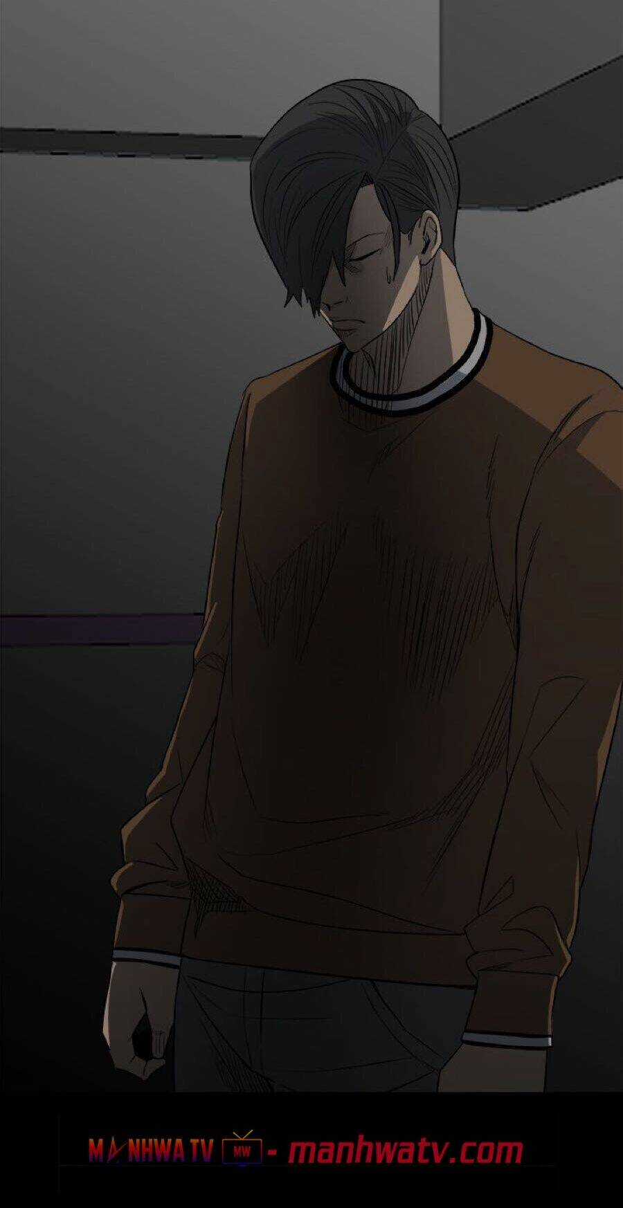 Kẻ Phản Diện - Chapter 128 - Trang 7