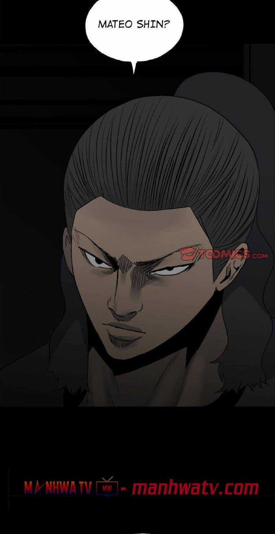 Kẻ Phản Diện - Chapter 128 - Trang 62