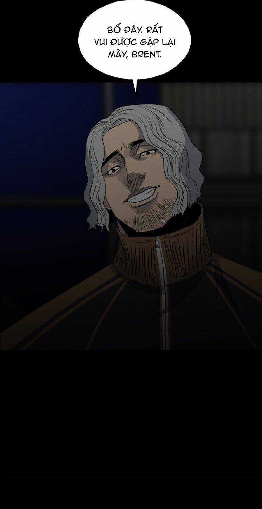 Kẻ Phản Diện - Chapter 128 - Trang 63