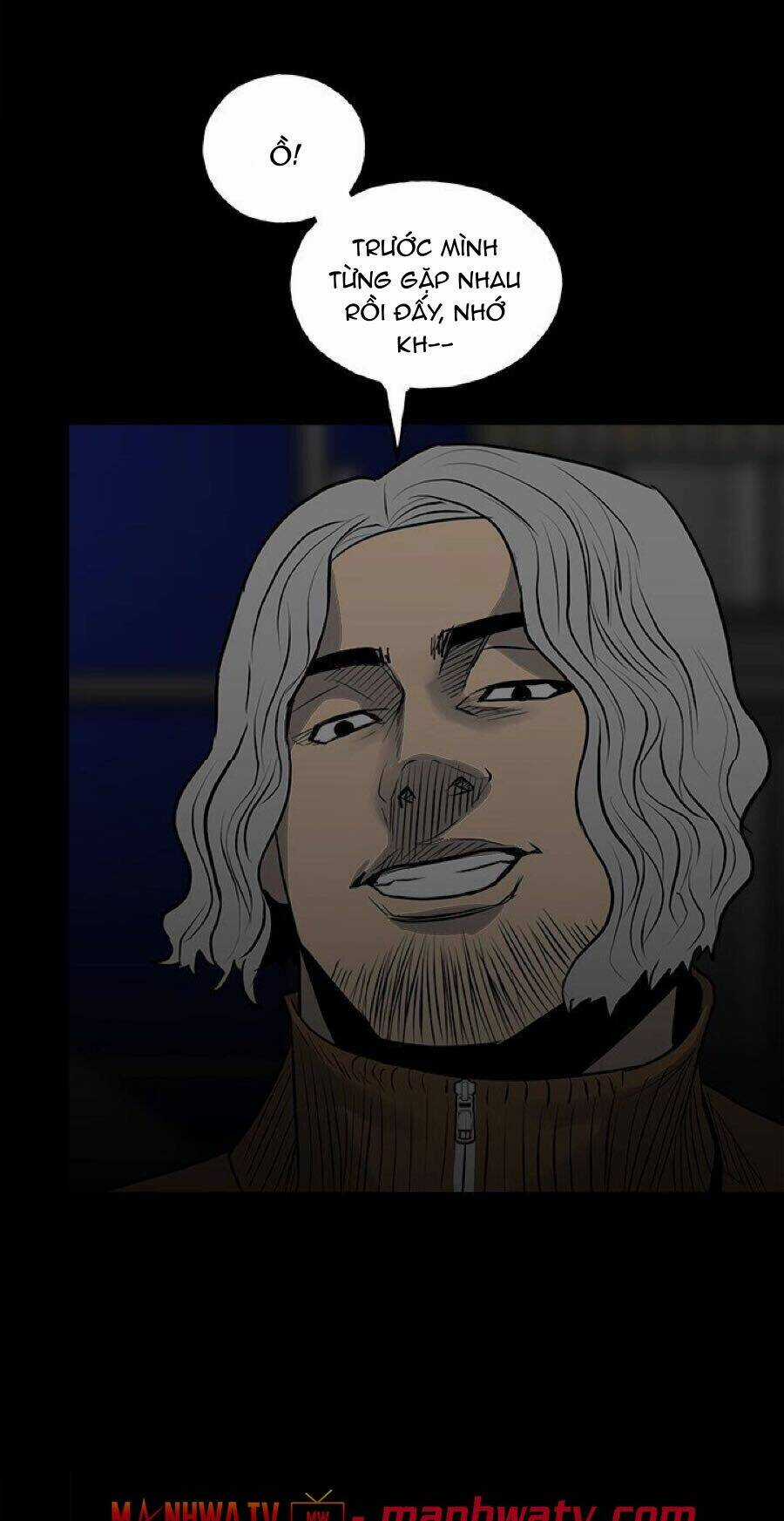 Kẻ Phản Diện - Chapter 128 - Trang 64