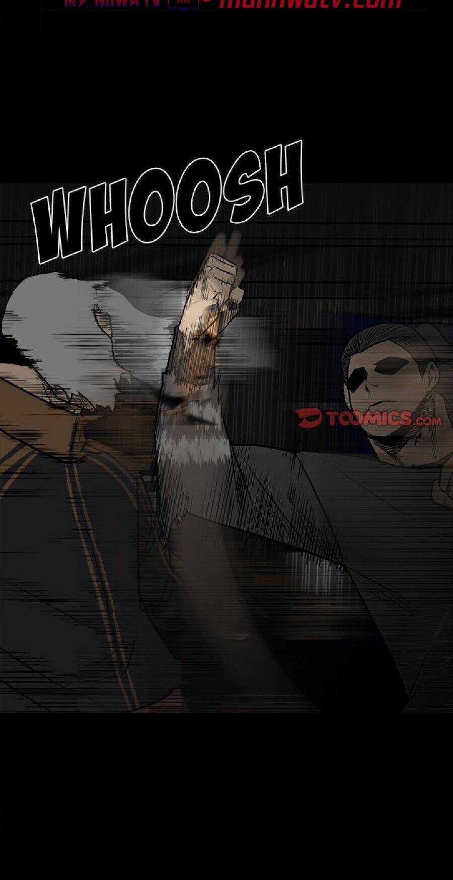 Kẻ Phản Diện - Chapter 128 - Trang 65