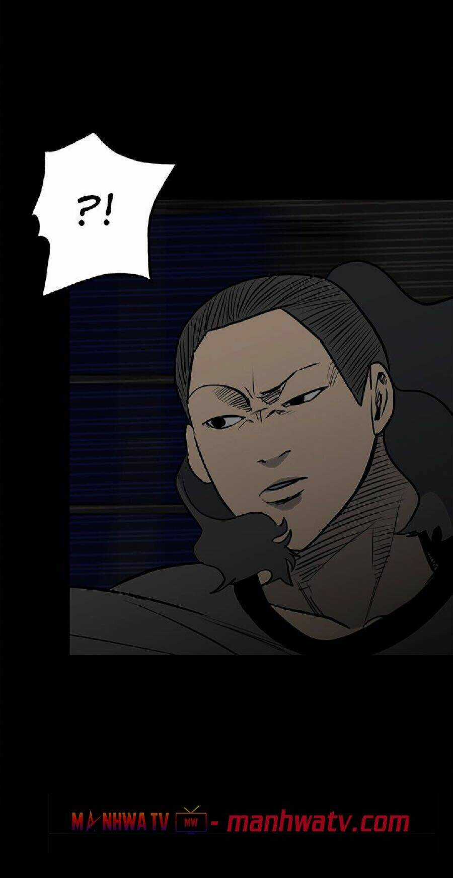 Kẻ Phản Diện - Chapter 128 - Trang 66