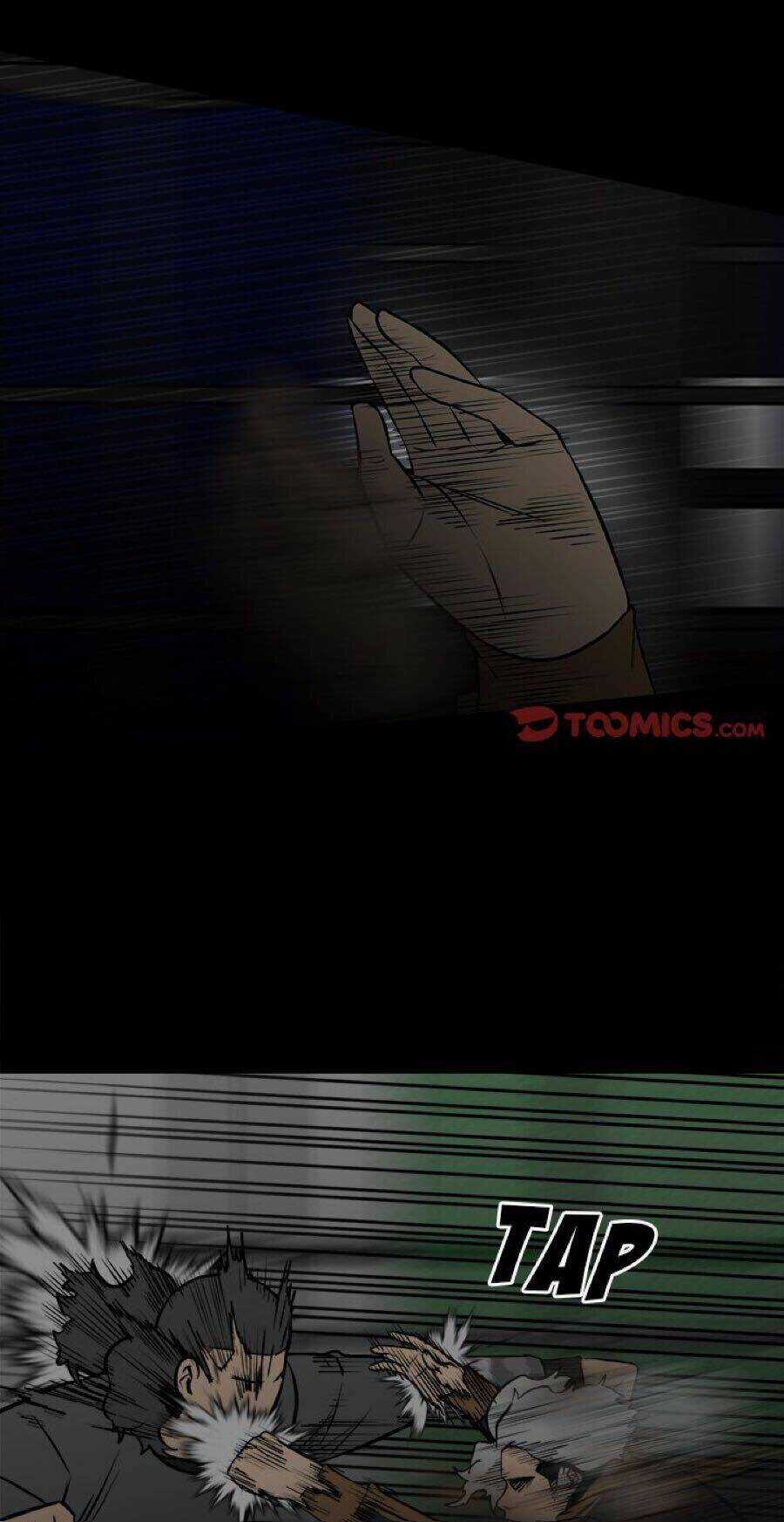 Kẻ Phản Diện - Chapter 128 - Trang 68