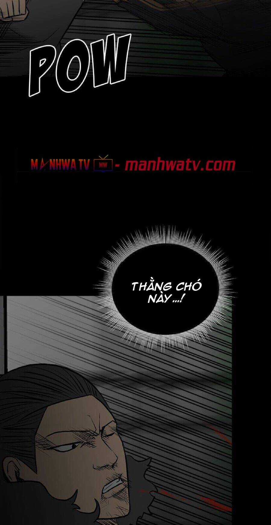 Kẻ Phản Diện - Chapter 128 - Trang 69