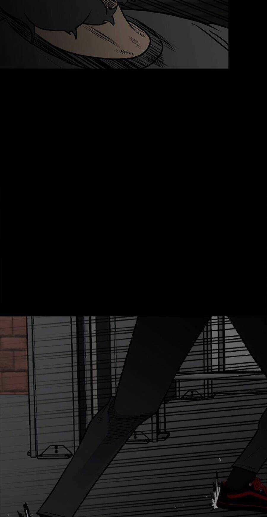 Kẻ Phản Diện - Chapter 128 - Trang 70