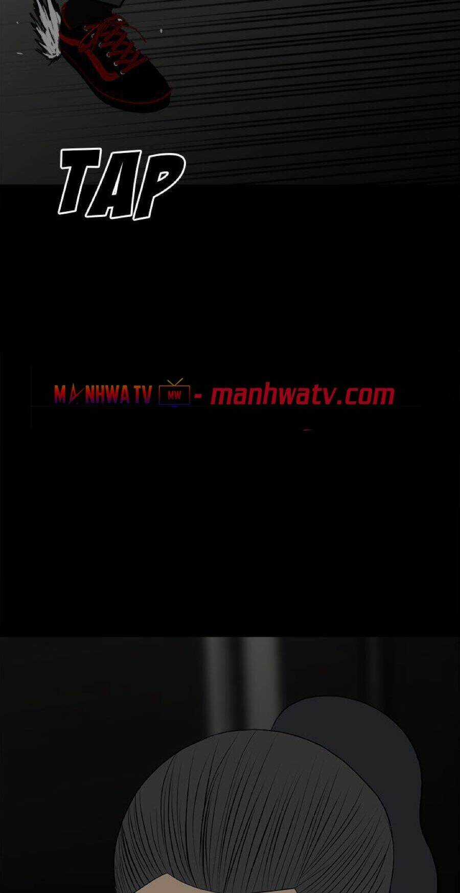 Kẻ Phản Diện - Chapter 128 - Trang 71