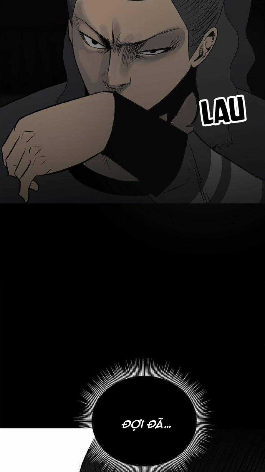 Kẻ Phản Diện - Chapter 128 - Trang 72