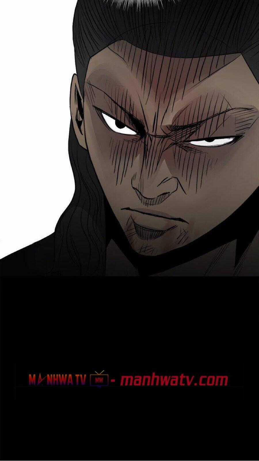 Kẻ Phản Diện - Chapter 128 - Trang 73