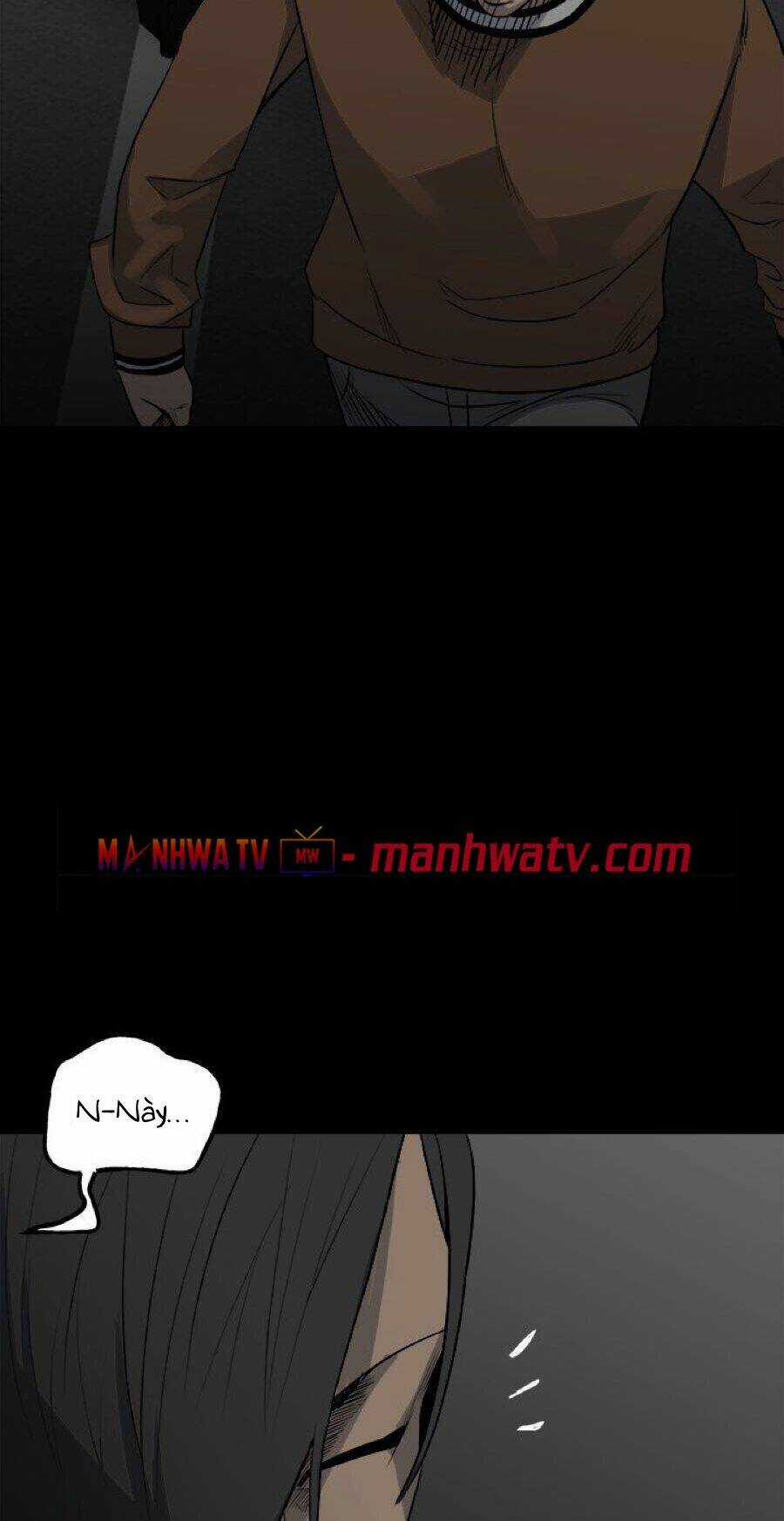 Kẻ Phản Diện - Chapter 128 - Trang 9