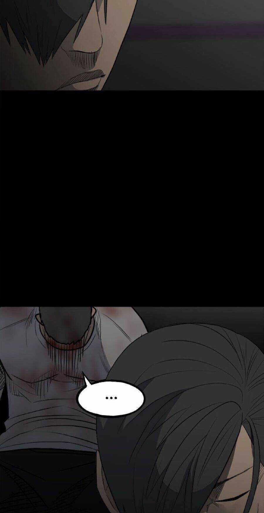 Kẻ Phản Diện - Chapter 128 - Trang 10