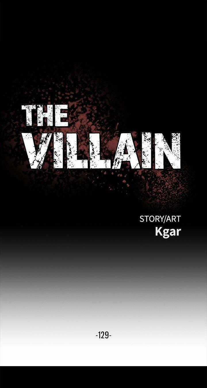 Kẻ Phản Diện - Chapter 129 - Trang 2