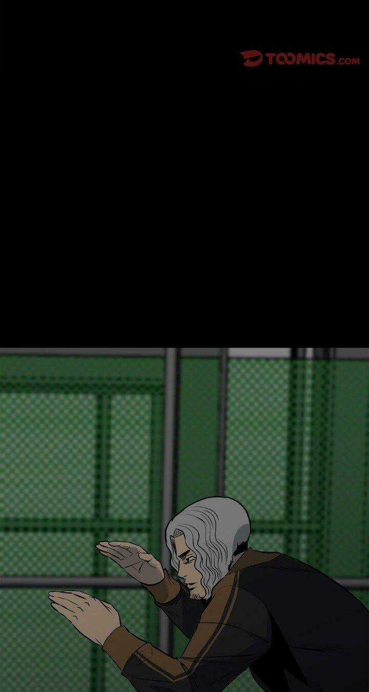 Kẻ Phản Diện - Chapter 129 - Trang 3