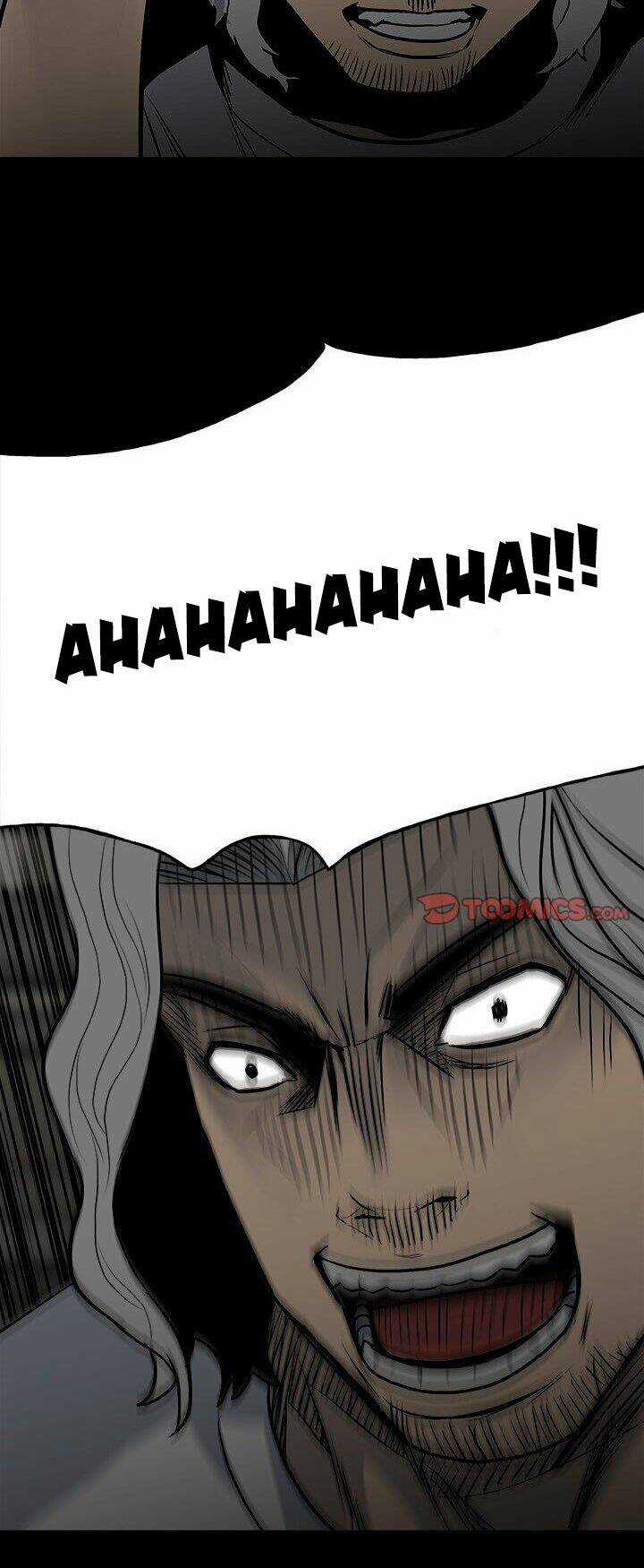 Kẻ Phản Diện - Chapter 129 - Trang 35