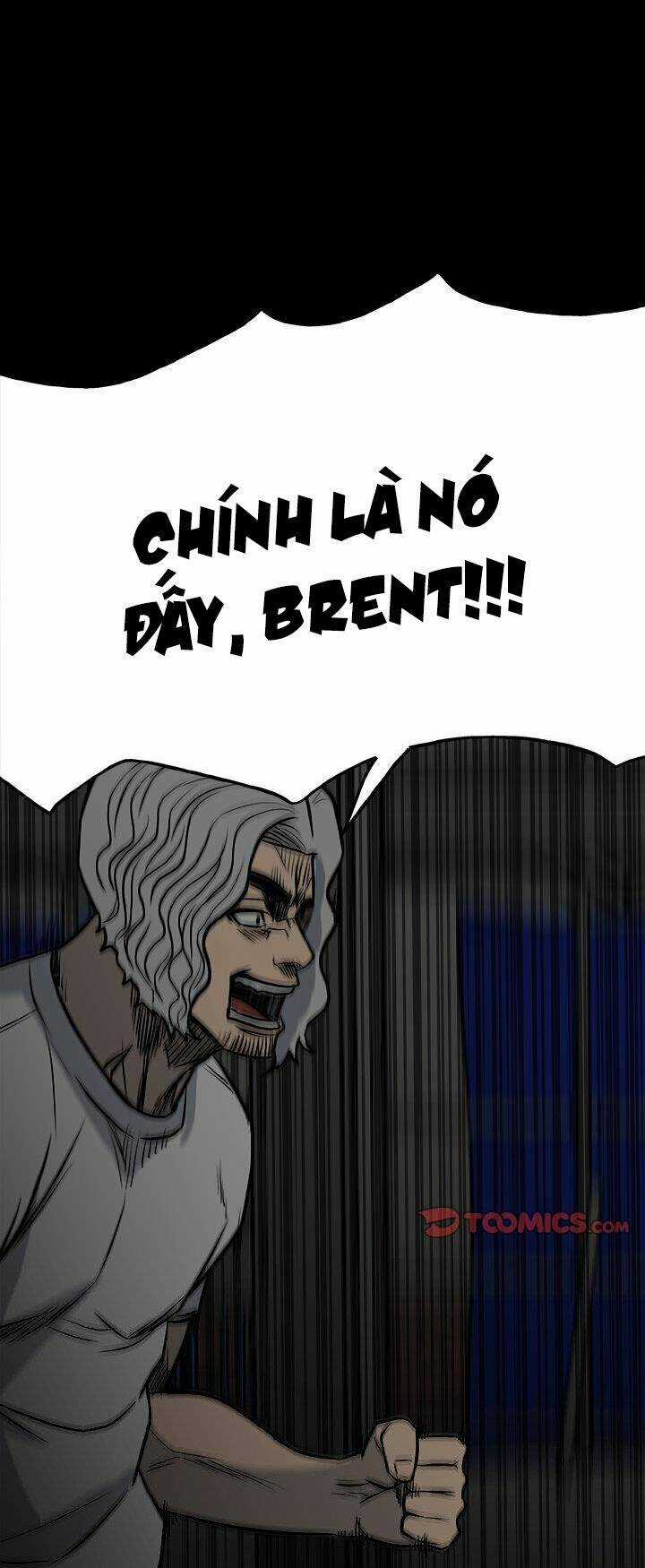 Kẻ Phản Diện - Chapter 129 - Trang 36