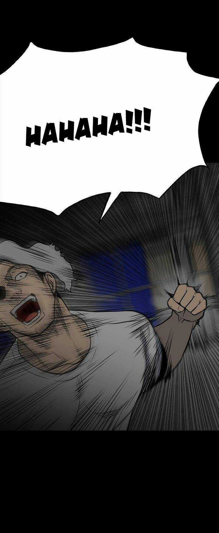 Kẻ Phản Diện - Chapter 129 - Trang 38