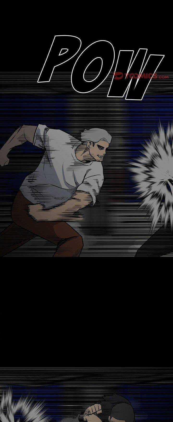 Kẻ Phản Diện - Chapter 129 - Trang 39